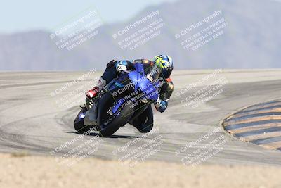 media/Sep-13-2025-2WTD (Sat) [[fb48f02c95]]/B Group/Session 5 (Turn 12)/